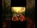 Download Lagu Working Class Duck #80smusic #music #remix #kylie #dance #daffyduck #fun