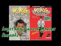 Download Lagu Yong Sagita - Ingetang Puncak Manggu (Karaoke)