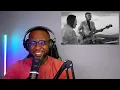 U2 - THE GREATEST SHOW ON EARTH 😱🔥 THIS SONG IS ABSOLUTELY EPIC! (REACTION)