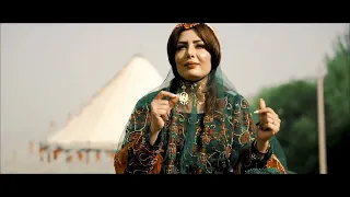 آهنگ زیبای لری همه چیم یار با صدای هژیر رزمجویی  آهنگ زیبای لری همه چیم یار با صدای هژیر رزمجویی