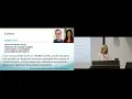 A Eden Evins MD MPH Nicotine and Cannabis in Adolescents Are TheseJust Minor Drugs