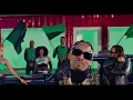 @yababulukuboyz ft. Harmonize - Lala (Official Video)