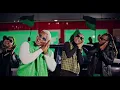Download Lagu @yababulukuboyz ft. Harmonize - Lala (Official Video)