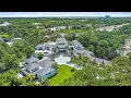 58 000 000 For This 25 500 Square Feet Resort-Style Estate In Jupiter Florida