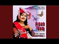 Download Lagu Abang Purba 1