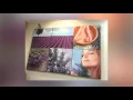 Spring Herbal Nails and Spa 2150 FM 2920 Rd Suite C Spring TX 77388 1387