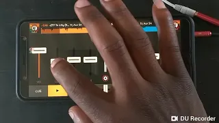 slow jam live mix by dj proff