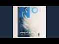 Matisse & Sadko feat. ARSNØVÄ - Into The Fire