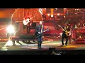 RICARDO ARJONA / SENORITA / MOVISTAR ARENA / CIRCO SOLEDAD.