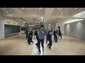 Download Lagu KAI 카이 '음 (Mmmh)' Dance Practice