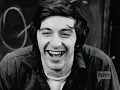 Download Lagu Al Pacino _inside the actors studio  2006 10 02