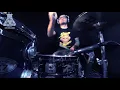 Download Lagu BOB MELODICA - TEMAN BERDIRI - BINTANG KECIL - DRUM PLAYTHROUGH