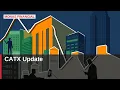 CATX Update