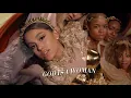 [Male Version] God is a woman - Ariana Grande (Instrumental with backing vocal)