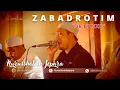 Download Lagu YA BADROTIM || NURUSSHOBAH JEPARA