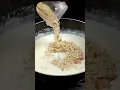 Download Lagu Kesar badam kulfi recipe ASMR #shorts