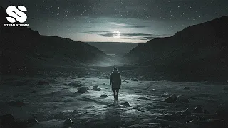يا ظل الفجر  خبرني عن النور   اغنية ب صوت عابر دندنها