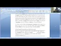 Socket Option getsocket and setsocket function