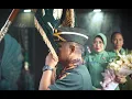 Download Lagu Terima kasih Jenderal TNI Tandyo Budi, atas karya dan keteladanan untuk TNI AD