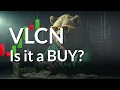 Is VLCN Undervalued Stock Analysis Price Predictions for Wednesday - Uncover Hidden Gems