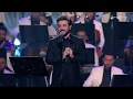 Majid Al Mohandis - Ana Blayak | ليلة البرنس والعمالقة | ماجد المهندس - أنا بلياك