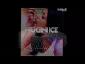 Download Lagu Dj Smazh ft Daddy Hulk Mahn (Bounce mix 2020) niugini Ice ♣️♣️♣️