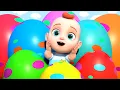Download Lagu Se Você Está Contente - Ovos coloridos| Músicas Infantis Divertidas- Leo em Português