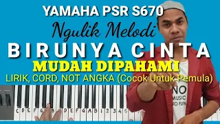 Download Ngulik Melodi \ MP3