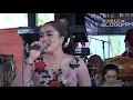 Download Lagu Tresno Waranggono | Candra Kirana | Swara Nada★ INDAH HD Production ★