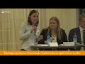 Download Lagu DEBAT | NK Debatteren mbo | Belastingvoordelen bedrijven afbouwen (2017)
