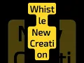 Download Lagu Whistle theme | New | #bgmwhistler#shortsfeed#ringtone