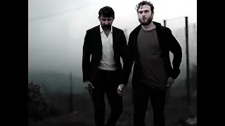 المراجل كايده 