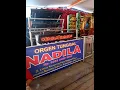 Download Lagu GADIS MALAYSIA Dangdut OT NADILA HOUSE MUSIC LIVE PERJUANGAN