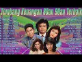 Download Lagu KUMPULAN LAGU TEMBANG KENANGAN 80-an 90-an (Video view Pemandangan Desa di Jepang)