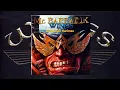Download Lagu Singa Dan Harimau - Wings (Official Audio)