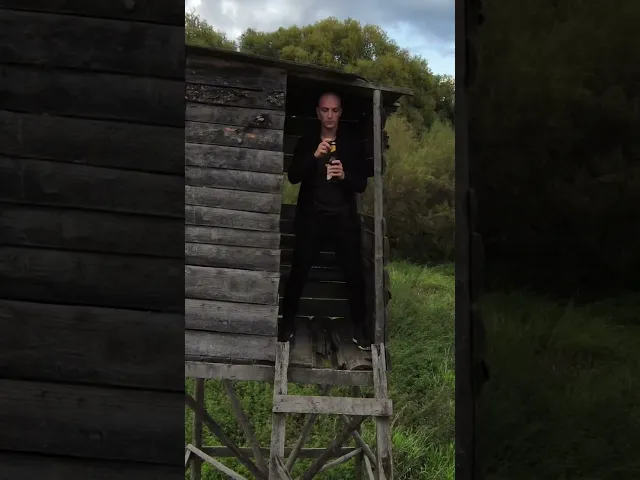 Bottle Opener video thumbnail