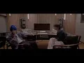 박재범 (Jay Park) \u0026 우원재 (Woo Won Jae) - The Interview (ENG)