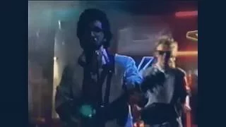 del faro baby baby eurotops 1985 