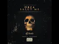Download Lagu Dj toxic obza salut me