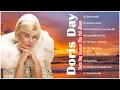 Download Lagu Full Album - Doris Day Greatest Hits  - The Best Songs Of Doris Day