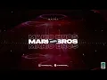 Download Lagu MAJKI - MARIO BROS (PUMPSOUND Remix)