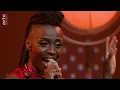 Morcheeba - Otherwise [BERLIN LIVE]