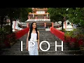 Download Lagu We Almost Skipped This Malaysian City… And That Would’ve Been a Big Mistake | IPOH