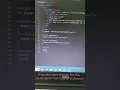 popup using html css and js