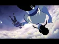 Download Lagu The Weather - Fly By Midnight (Official Lyric Video)