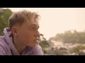 YFG Pave - i'm fine