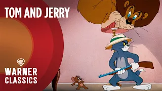 Tom And Jerry Mega Compilation Vol 8 Warner Classics  Tom And Jerry Mega Compilation Vol 8 Warner Classics