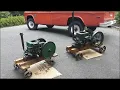Hit and Miss and Throttle Governed Engines Explained What s The Difference and How Do They Work