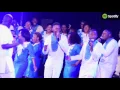Download Lagu Zimpraise Feat Oliver Mtukudzi  - Todii