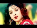 Download Lagu Payaliya Ho Ho Ho ((( Jhankar ))) HD | Deewana (1992) | Alka Yagnik, Kumar Sanu